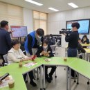 사랑방PC 이미지