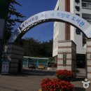 부평도서관(1) 이미지