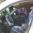 뉴카센타 이미지