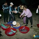 기성초등학교길헌분교장 이미지