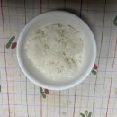 깊은샘블루베리농장 이미지