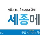 미디자인광고시스템 이미지