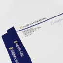 해동엔지니어링 - 동래구 충렬대로202번길 25 | 해동엔지니어링