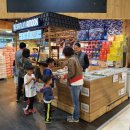 삼진슈퍼 이미지