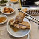 감토 티스토리