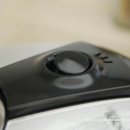 밥통소프트 이미지