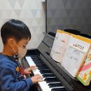 슈만피아노음악교습소 이미지