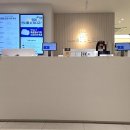 넥스트이비인후과 이미지