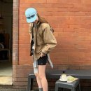 판테라