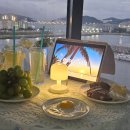 영도 엘스테이 이미지