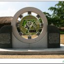 상주 동학교당 이미지