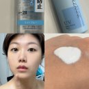 세잔느 | 💙 세잔느베이스 솔직후기✨ 메이크킵베이스 이렇게 뽀송할 줄 몰랐어요!