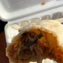 경주 성동시장 먹거리 간식맛집 미소즉석도너츠 솔직후기