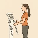 S라인 휘트니스 클럽 이미지