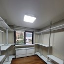 외리로-1 이미지