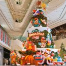 신세계여행개발㈜ 이미지