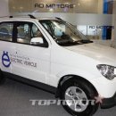 고속 모터스 이미지