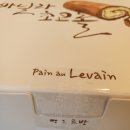 카페노랑 이미지