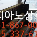 대연상회 이미지