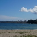 호산식당 이미지