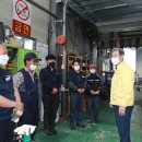 의령 농업기계임대사업소 이미지