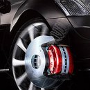 공임나라 김천모암점 이미지