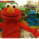 오거리주유소 이미지