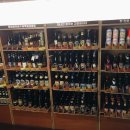 맥큐레이션 이미지