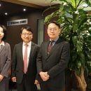 평산상사 이미지