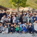 해동검도 합기도 이미지