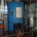 평촌동-2 이미지