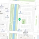 신현대공업사 이미지