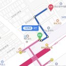 수진충전소 이미지