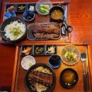 신혼부부기록지♡국내신혼여행 일기쓰기 담양여행, 담양맛집 여행지