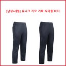 세일기획 이미지
