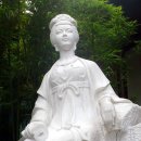 설도공원 이미지