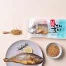 참바다 - 동래구 온천장로119번길 61 | 참바다