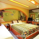 모텔아이유 이미지