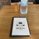릴라돈까스 이미지