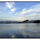 온세의원 이미지