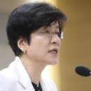 (주)대한민국여행사 이미지