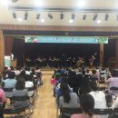 이천초등학교 이미지