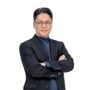 법무법인서정 이미지