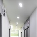 닥터강심장혈관흉부외과의원 이미지