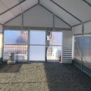 다온전자 이미지