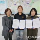 푸라닭충주호암점 이미지