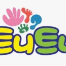 장현 백호 태권도장 이미지