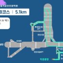 하이자동차운전학원