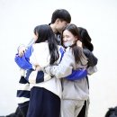 아이돌