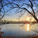 아이젠 수학학원 이미지